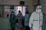 Coronavirus : 3 979 nouveaux cas au Maroc, majoritairement à Casablanca, Kénitra et Agadir