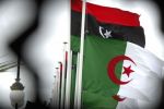 Libye : Après Berlin, le Maroc écarté par Alger