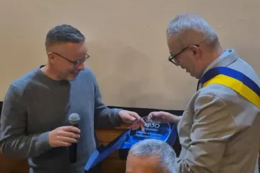 Schaerbeek honors former resident Mohammed Ouahbi for U20 World Cup victory