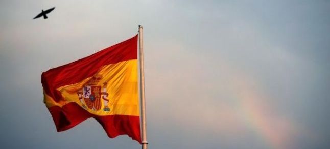 Morocco's PJD and Al Adl Wal Ihsan want to create an Islamic party in Spain