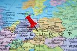 El Guerguerate : La Belgique rejoint les pays d'Europe appuient l'opération des FAR