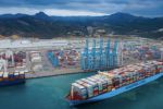 Transport maritime : Maersk justifie son choix de privilégier Tanger plutôt qu'Algesiras