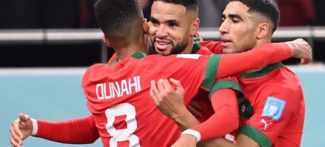 Football : Le joli transfert d’Ounahi cache beaucoup de déception du mercato des Lions de l’Atlas