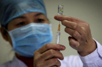 Maroc-Chine : Accords pour des essais cliniques du vaccin anti-Covid-19