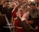 Cinéma : «Everybody Loves Touda», le nouveau film de Nabil Ayouch sélectionné à Cannes