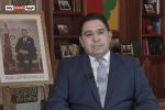 La Libye, l'Algérie, Israël et l'Iran au menu de l'entretien de Bourita à Sky News Arabia