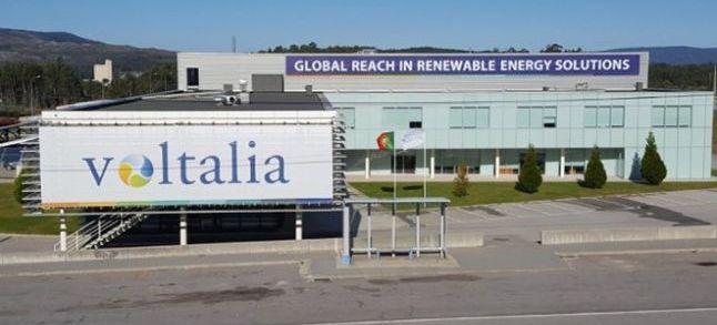 France’s Voltalia obtains permits for two hydropower plants in Morocco./Ph. DR