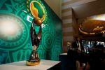Compétitions interclubs de la CAF : Les résultats du tirage au sort pour les clubs marocains