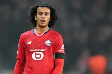 «I haven’t made a choice yet» Ayyoub Bouaddi keeps Morocco waiting despite positive talks