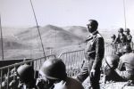 Sahara-CIA files #9 : Hassi Beida, une terre marocaine annexée à l'Algérie par la France