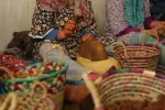 Histoire : L'huile d'argan, une tradition ancienne dans son territoire endémique