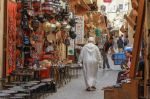 Maroc : Plus de 1,6 MMDH pour la valorisation des médinas