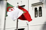 Maroc-Algérie : Une centaine d'intellectuels arabes appellent à la retenue