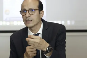 Sahara : pourquoi les frappes de Smara suscitent une réaction internationale plus ferme
