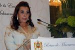 Crise maroco-espagnole : «Il y a des actes qui ont des conséquences et qu'il faut assumer»