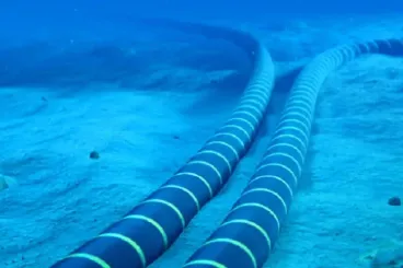 Interconnexion électrique : Après le véto britannique, Xlinks veut relier le Maroc à la France 