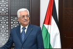 L'ambassadeur de la Palestine à Rabat salue l'envoi d'une aide à Gaza et en Cisjordanie