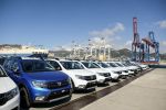 Maroc : Les ventes automobiles prospèrent avec 70,97 MMDH en 2023