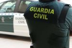 Ceuta : Arrestation d'un Algérien recherché pour homicide et ayant tenté de nager vers le Maroc