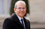 France : Remplacé officiellement, le CFCM adopte de nouveaux statuts