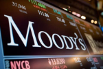 Moody's maintient la note Ba1 du Maroc avec une perspective stable