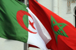Maroc-Algérie : Le Roi Mohammed VI appelle à la réouverture des frontières