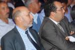 Dilapidation de deniers publics : L'ancien maire de Marrakech blanchi par la justice