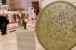 Deux ouvrages marocain en lice pour le Prix du livre Sheikh Zayed