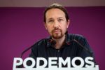 Espagne : Après sa déroute aux élections de Madrid, Pablo Iglesias se retire de la politique