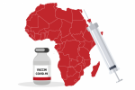 Covid-19 : Près de 95% des doses injectées en Afrique ont été administrées au Maroc