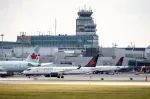 Grève : Air Canada annule tous ses vols à partir de samedi