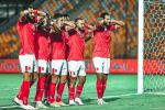 Ligue des champions d'Afrique : Le Wydad perd son titre continental face à Al Ahly