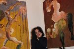 Maroc : Décès de l'artiste-peintre Karim Attar