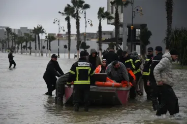 School closures extended Thursday in Tanger–Tétouan–Al Hoceima