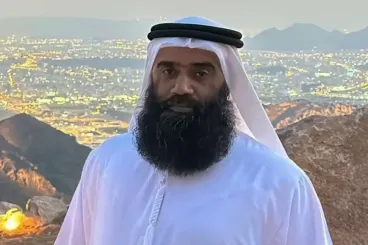 Abou Dhabi condamne l’Émirati auteur d’une vidéo vantant le mariage de mineures au Maroc