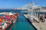 Les ports marocains blacklistés par l'Algérie au grand bonheur des ports espagnols