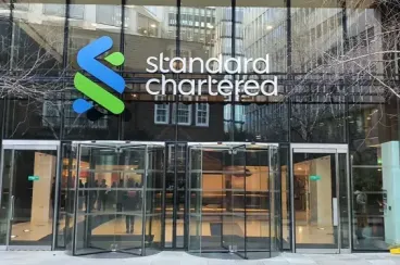 Maroc : Une croissance de 4,5% en 2026 (Standard Chartered)