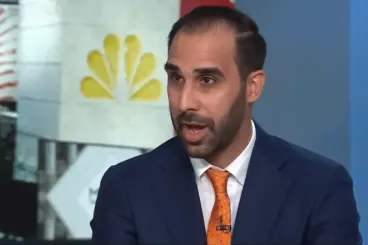 Etats-Unis : Le rôle clé d’un lobbyiste dans le rapprochement entre Rabat et les élus républicains MAGA