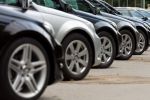 Automobile : Les ventes progressent de 37,4% au premier trimestre de 2021