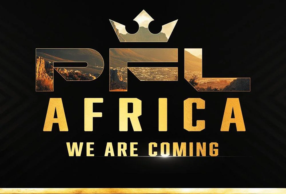 La PFL Africa choisit Casablanca pour un événement