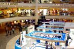 Fikra #47 : Les malls, ces nouveaux espaces de sociabilité de la jeunesse marocaine