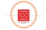 Choiseul Africa 2020 : Neuf Marocains parmi les 100 leaders économiques africains de demain