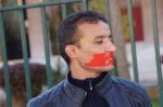 Tiznit : Le journaliste Mohamed Boutaam acquitté