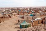 Le Polisario arrête 11 protestants contre la corruption
