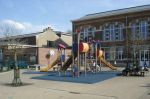 Belgique : Agression de deux femmes voilées qui récupéraient leurs enfants de l'école