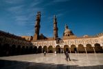 Coronavirus : Al Azhar se prononce contre la vente de plasma sanguin