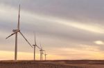 Energie renouvelables : Lekela Power compte investir au Maroc