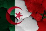 Après 14 mois de rupture, un ministre algérien assiste à une réunion au Maroc