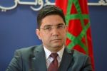 Bourita annonce la fin de l'opération de rapatriement des Marocains bloqués