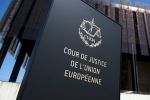 Accord d'association Maroc-UE  : L'heure est à la condamnation et aux menaces chez le Polisario
